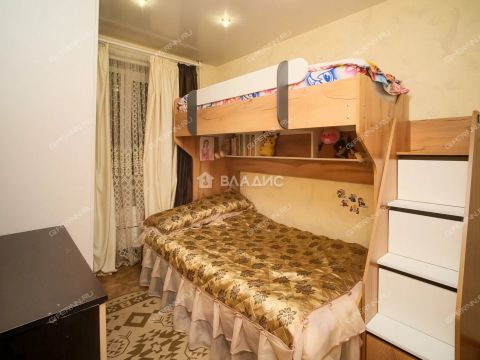 2-komnatnaya-ul-bubnova-d-8 фото