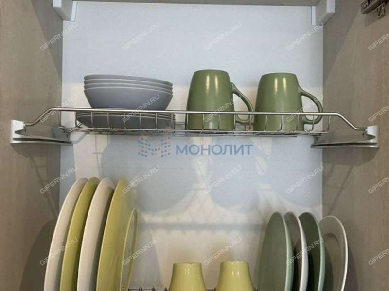 арендный бизнес помещение в нежилом здании в Нижегородском районе Нижнего Новгорода