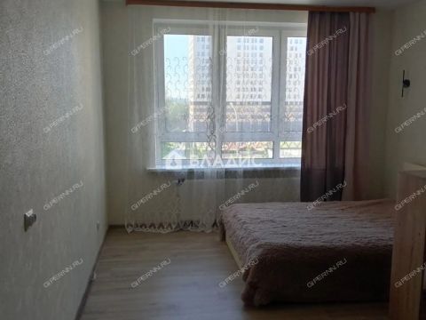 kvartira-studiya-ul-medicinskaya-d-15 фото