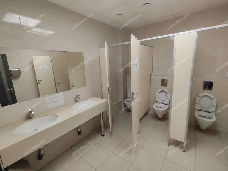 помещение под офис на Большей Печёрской улице