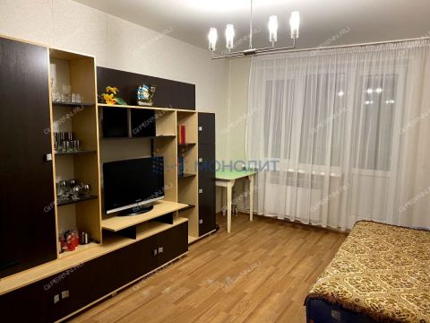 1-komnatnaya-sh-yuzhnoe-d-6 фото