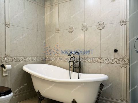 5-komnatnaya-ul-marshala-rokossovskogo-d-1 фото
