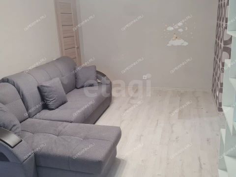 2-komnatnaya-ul-zalomova-d-5 фото