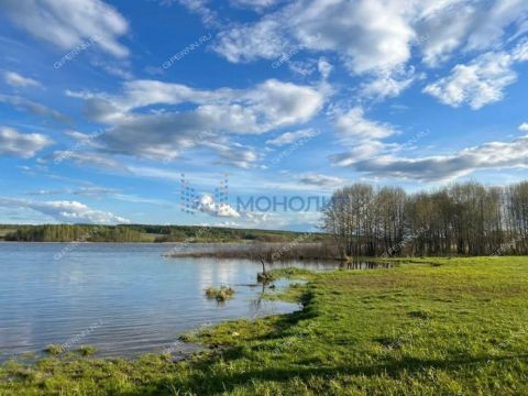 dom-derevnya-inyutino-bogorodskiy-municipalnyy-okrug фото