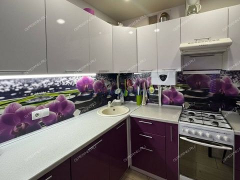 2-komnatnaya-ul-zalomova-d-5 фото