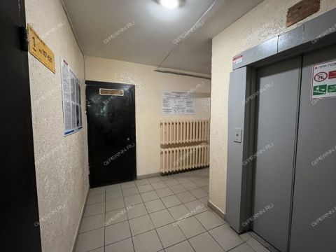 1-komnatnaya-prosp-molodezhnyy-d-38-k1 фото