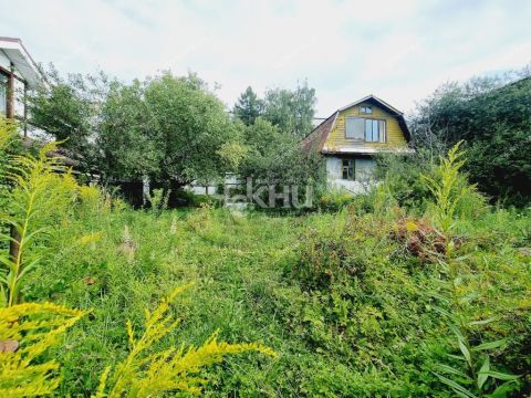 dacha-ul-yubileynaya-d-126 фото