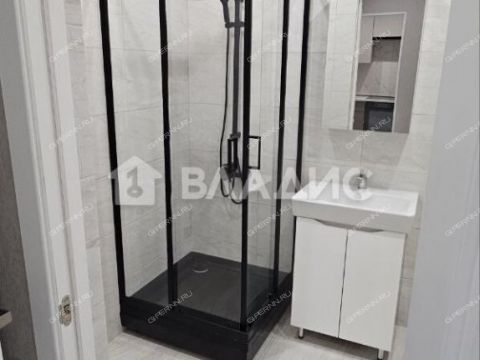 1-komnatnaya-ul-zelenhozovskaya-d-1n фото