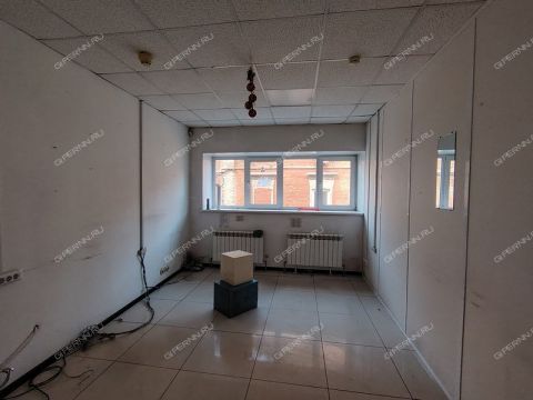 kozhevennaya-ul-d-1a фото