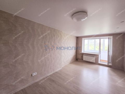1-komnatnaya-ul-nevzorovyh-d-111 фото
