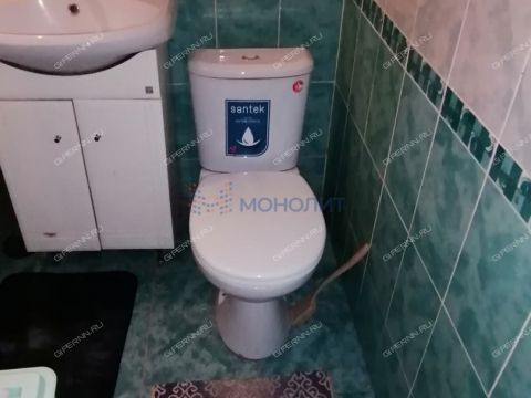 2-komnatnaya-ul-nadezhdy-suslovoy-d-3-k1 фото