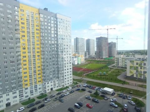 2-komnatnaya-ankudinovka-kstovskiy-rayon фото