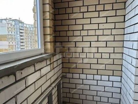 2-komnatnaya-ul-proletarskaya-d-10a фото