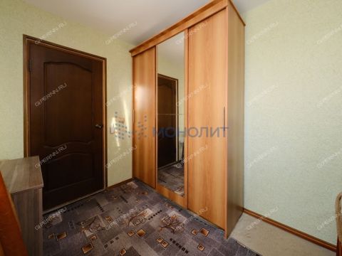 3-komnatnaya-gorod-pavlovo-pavlovskiy-municipalnyy-okrug фото