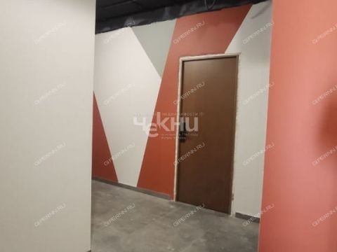 kvartira-studiya-ul-alekseevskaya-d-24-27 фото