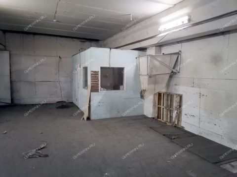 chaadaeva-ul-d-43a фото