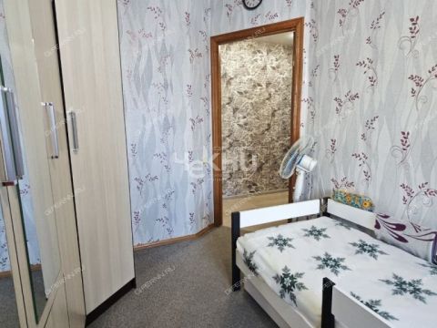 3-komnatnaya-ul-vedenyapina-d-6 фото