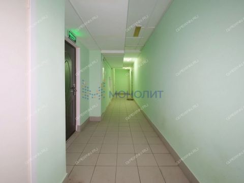 3-komnatnaya-ul-akademika-saharova-d-113-k1 фото