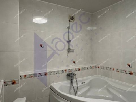 4-komnatnaya-ul-belinskogo-d-62 фото