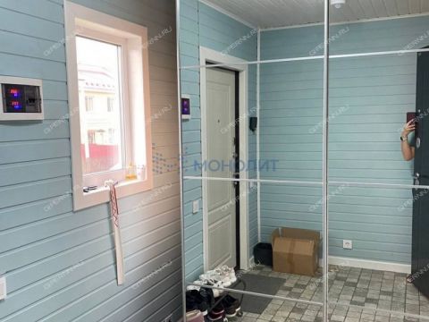 taunhaus-pr-urozhaynyy-d-3 фото