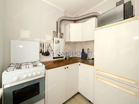 1-komnatnaya-ul-lobachevskogo-d-19 фото