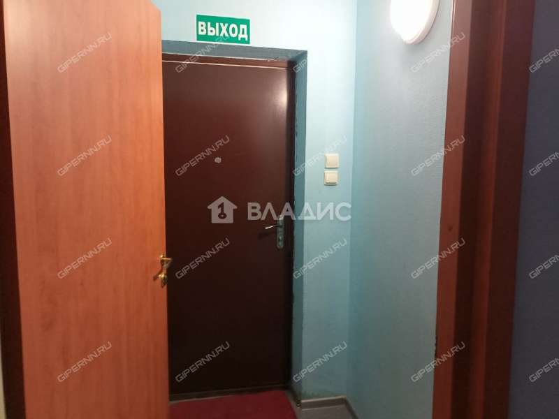 дом на Хлебосольной улице