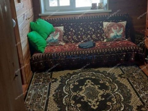 dacha-derevnya-prudy-pavlovskiy-municipalnyy-okrug фото