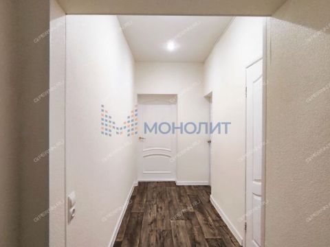 3-komnatnaya-ul-mendeleeva-d-4a фото