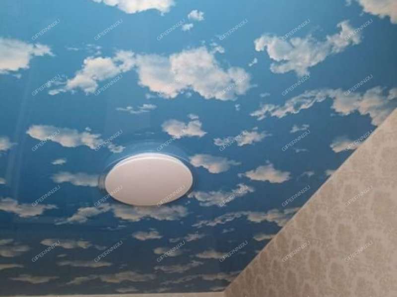 двухкомнатная квартира на Электровозной улице дом 4