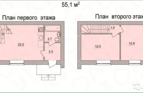 Таунхаусы В Стрижах Нижний Новгород Купить