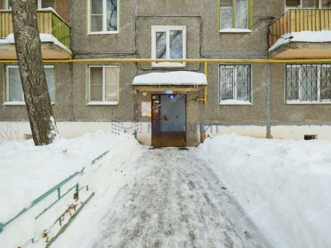 1-komnatnaya-ul-lobachevskogo-d-19 фото