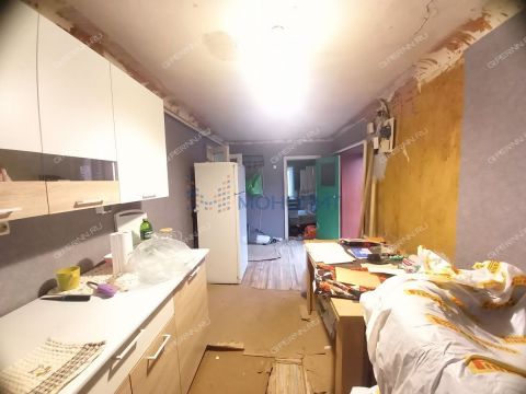 dom-derevnya-pesochnoe-bogorodskiy-municipalnyy-okrug фото