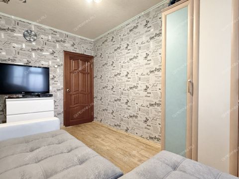 3-komnatnaya-ul-politboycov-d-12 фото