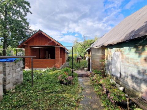 dom-gorod-kstovo-kstovskiy-rayon фото