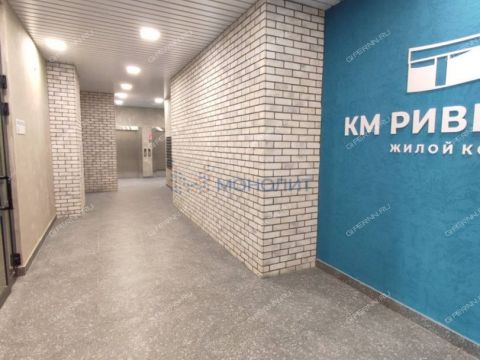 kvartira-studiya-ul-pravdinskaya-d-43 фото