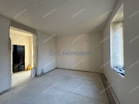 dom-poselok-saharnyy-dol-ul-bratev-ignatovyh-d-4 фото