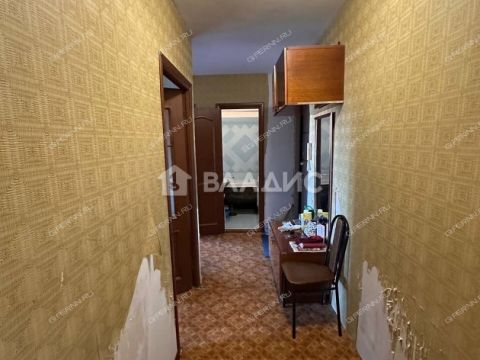 3-komnatnaya-ul-izhorskaya-d-34 фото