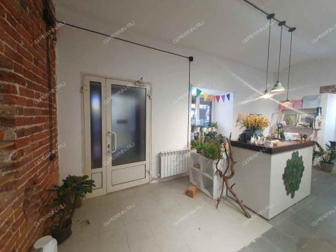 per-kozhevennyy-d-3 фото