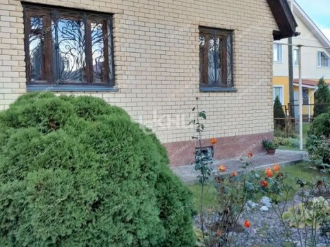 dom-bor-gorodskoy-okrug-bor фото