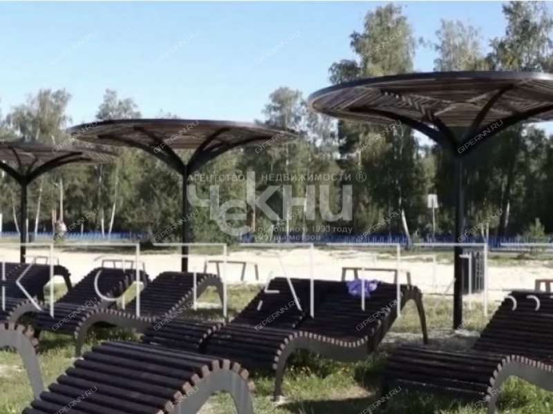 двухкомнатная квартира на Подворной улице дом 4