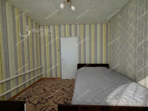 dom-derevnya-royka-kstovskiy-rayon фото