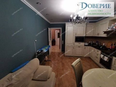 2-komnatnaya-ul-yanki-kupaly-d-36 фото