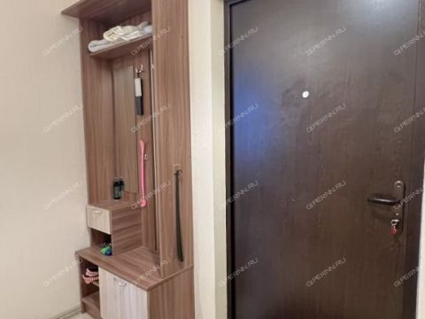 1-komnatnaya-ul-borisa-vidyaeva-d-14 фото