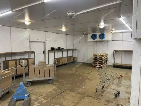 moskovskoe-shosse-d-213a фото