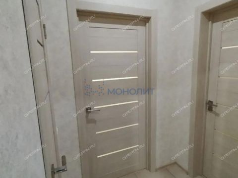 3-komnatnaya-b-r-yuzhnyy-d-1 фото