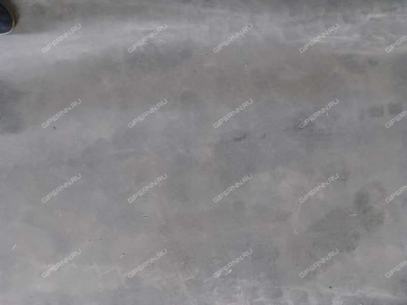 помещение под склад на Окская гавань ул., д. 1а