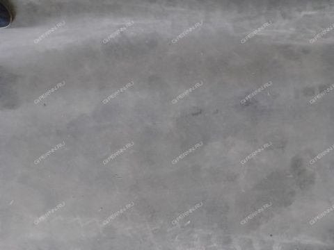 okskaya-gavan-ul-d-1a фото