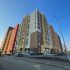 однокомнатная квартира на улице Новокузнечихинская дом 10