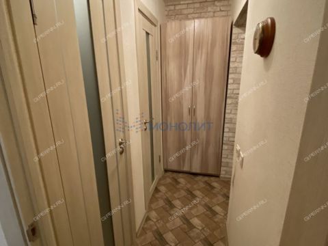 2-komnatnaya-ul-borisa-panina-d-7 фото