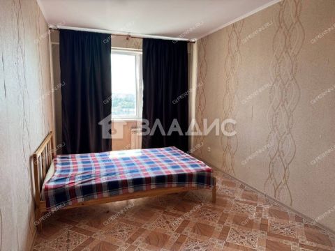 1-komnatnaya-ul-kolomenskaya-d-8-k1 фото